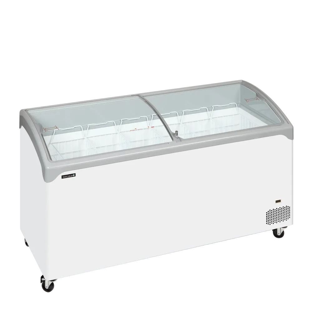 NIC501SCEB