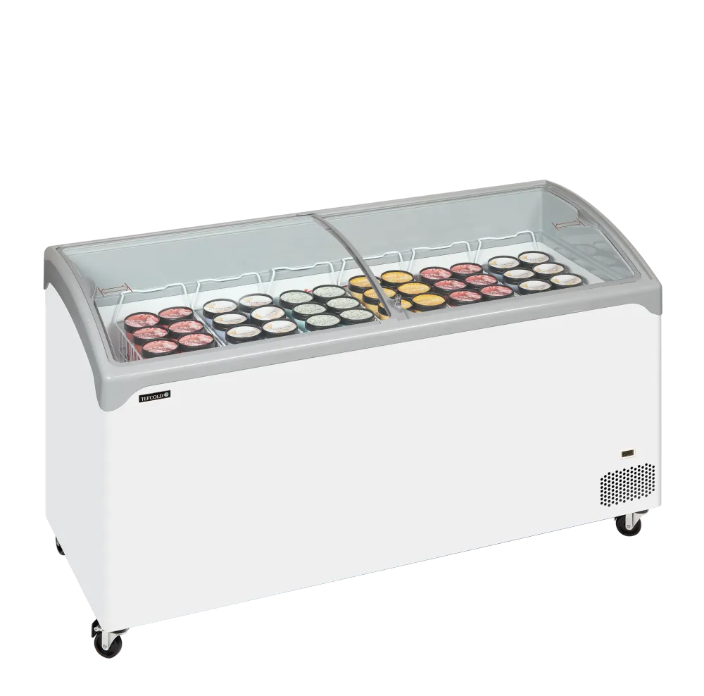 NIC501SCEB