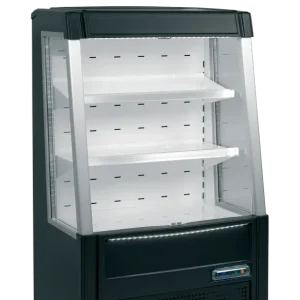 ODC90