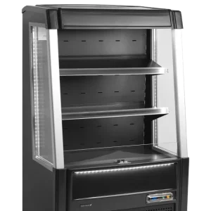 ODC90 BLACK