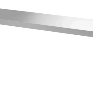 Overshelf 1 niveau – 1800