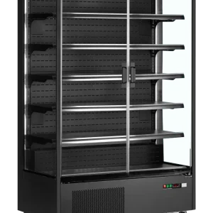 PC1250B