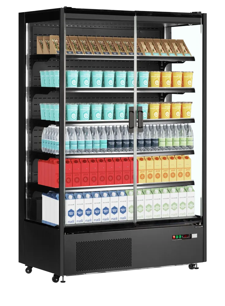 PC1250B