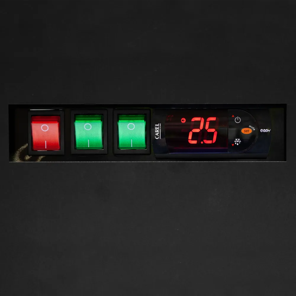 PC1250B
