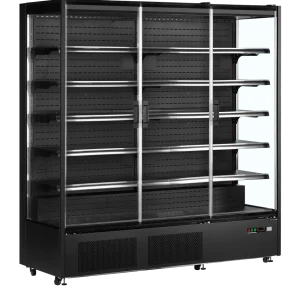 PC1870B