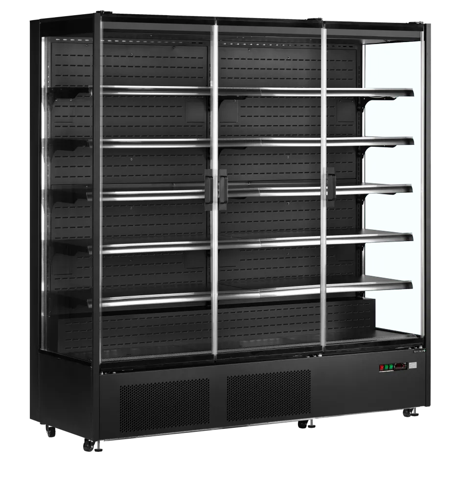 PC1870B