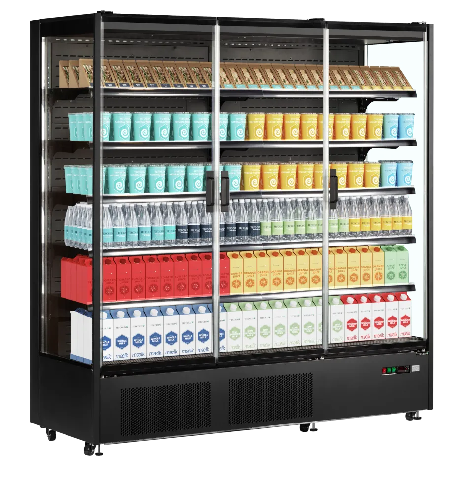 PC1870B