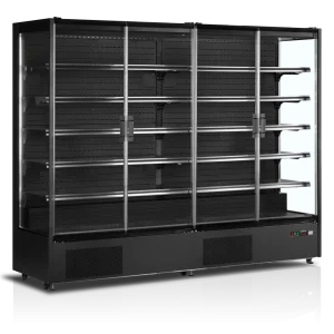 PC2500B