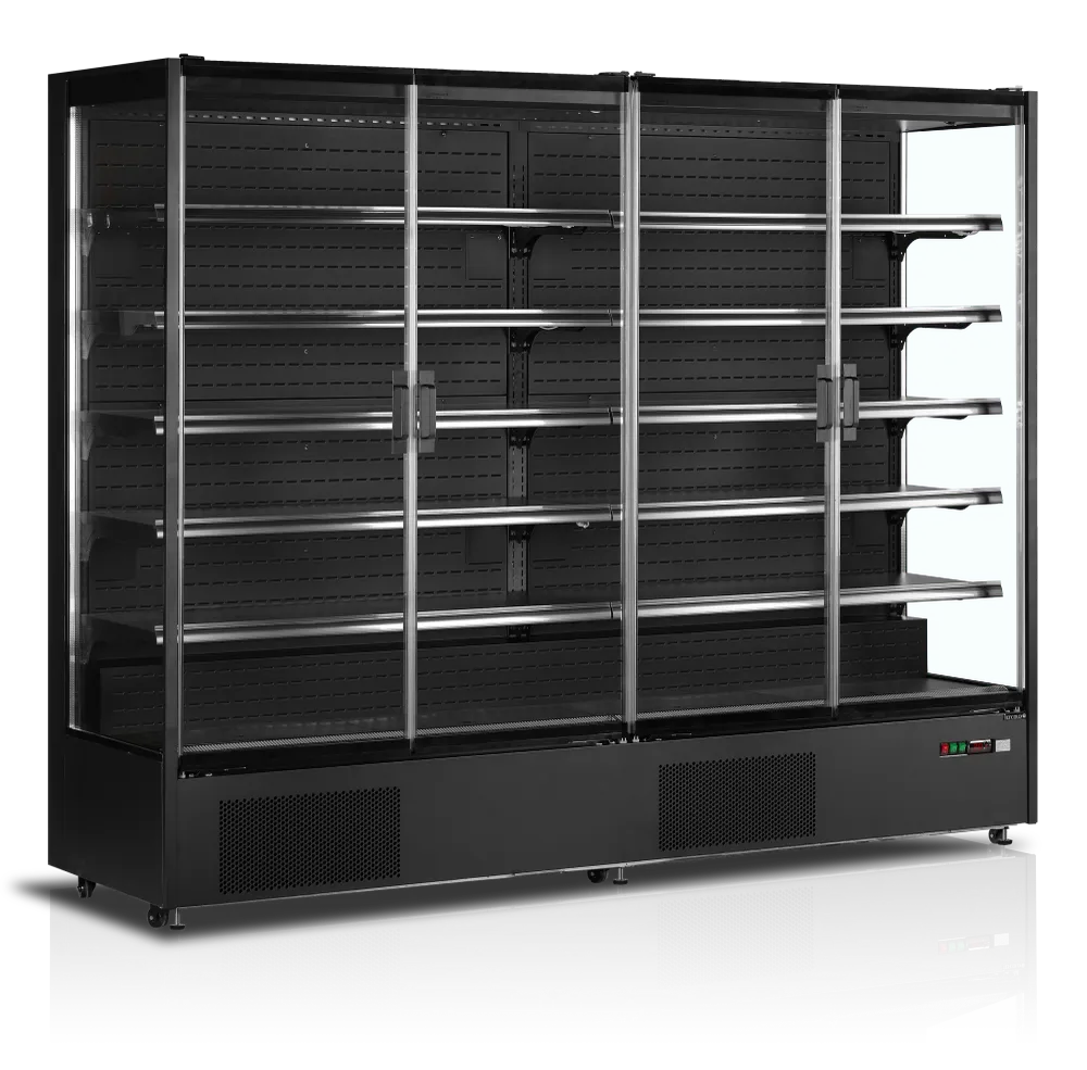 PC2500B