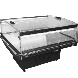 PDC126 VS SL LED