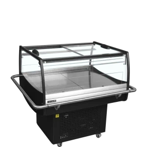 PDC90SL-2