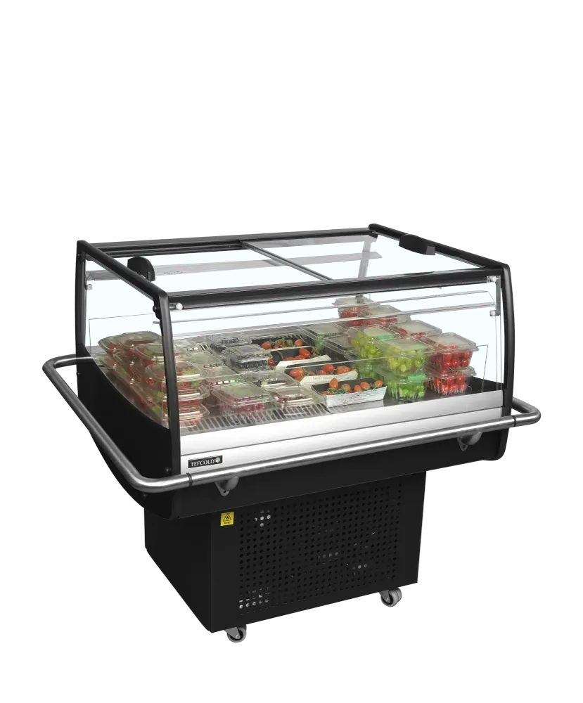 PDC90SL-2