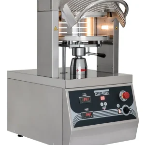 Pizzapresser 33