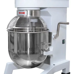 Planetarisk mixer 20 L