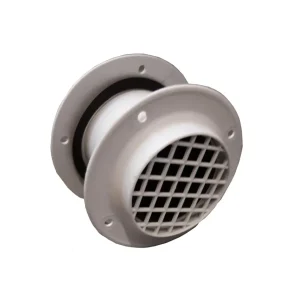 Pressure valve