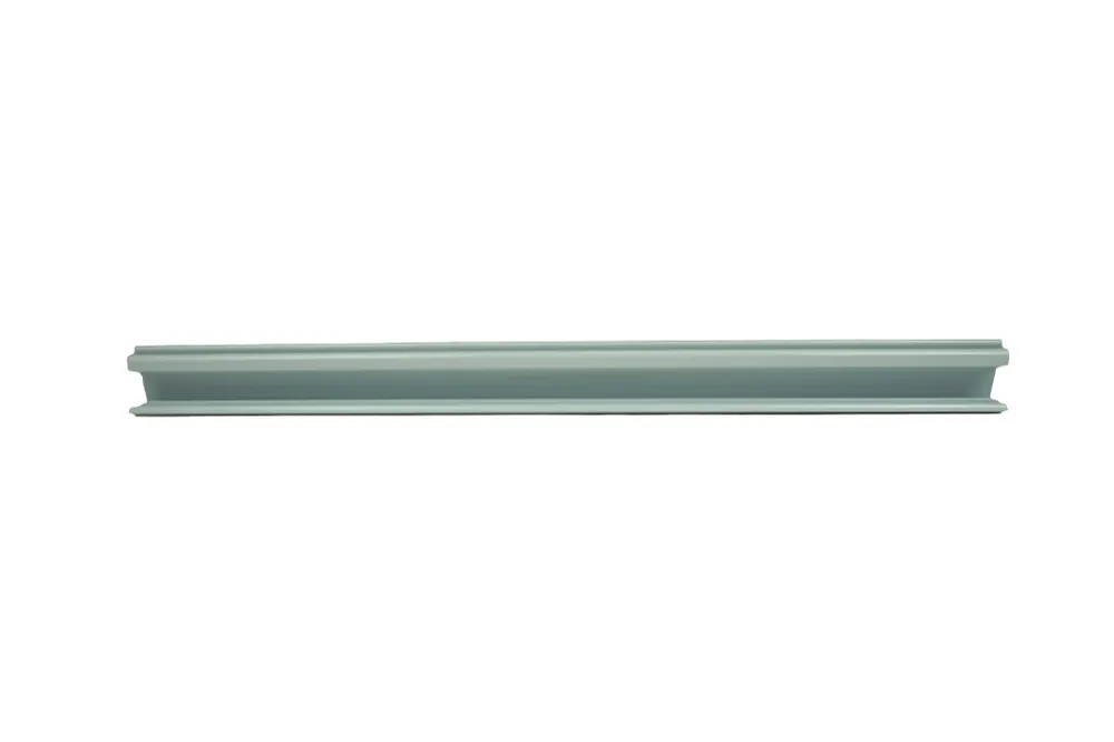 Prisskilt-holder hvid venstre/højre til 7455.2110