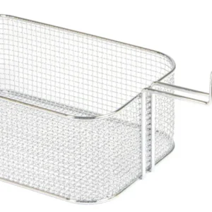 Pro 700/900 basket fryer 12l