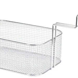 Pro 700/900 basket fryer 14/15l