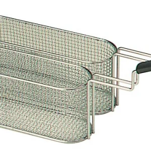 Pro 700/900 2x fryer basket 5l