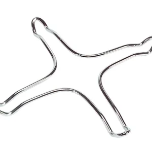 Pro 700/900 grid pan