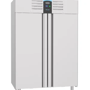 Refrigerator ss 1200 ltr