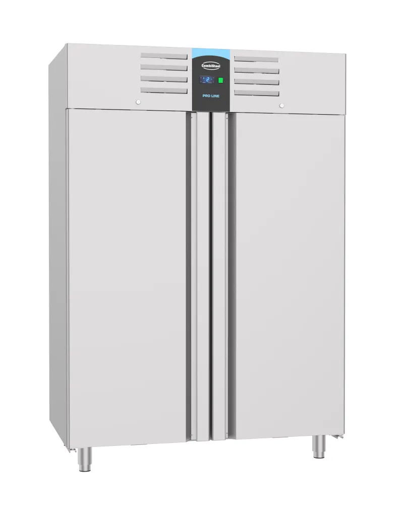Refrigerator ss 1200 ltr