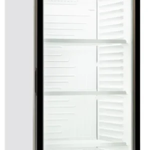 Refrigerator 1 glass door
