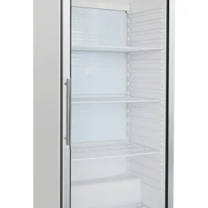 Refrigerator 1 glass door
