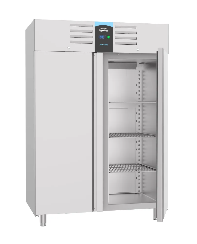 Refrigerator ss mono block 1400 ltr energy line