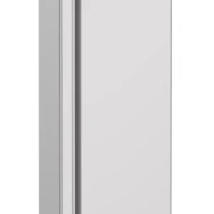 Refrigerator ss mono block 700 ltr energy line