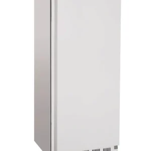 Refrigerator white 1 door