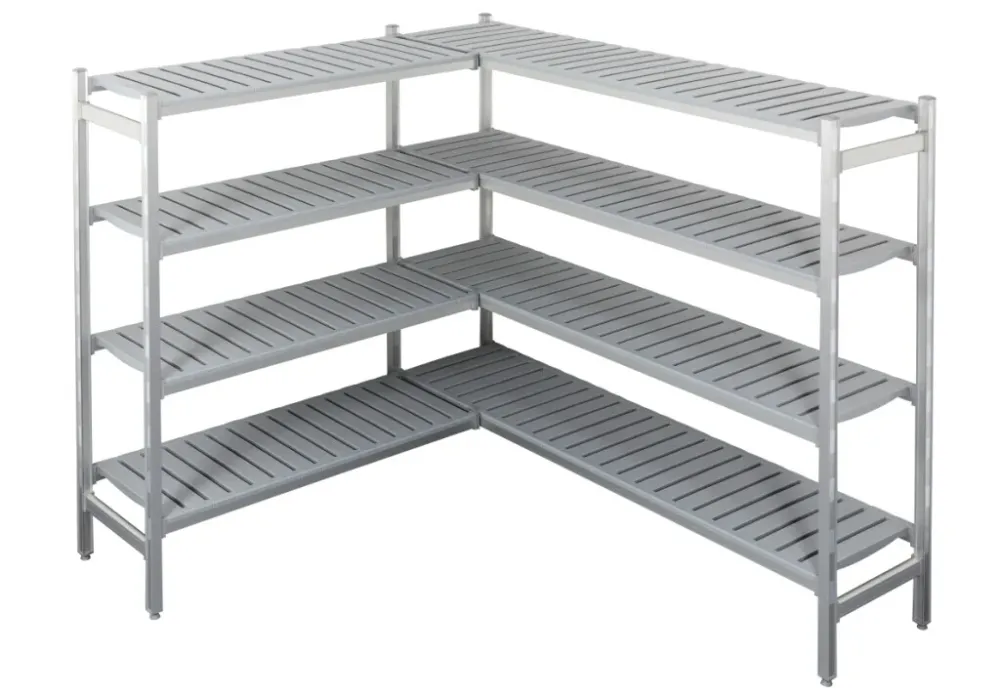 Reolsystem til 7469.1045