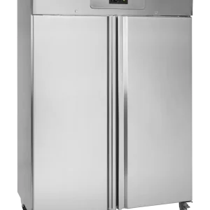 RF1010