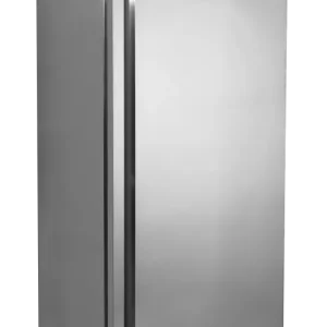 RF710X1