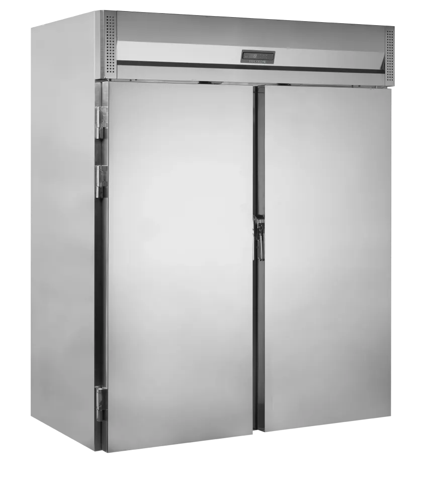RIC1760X1
