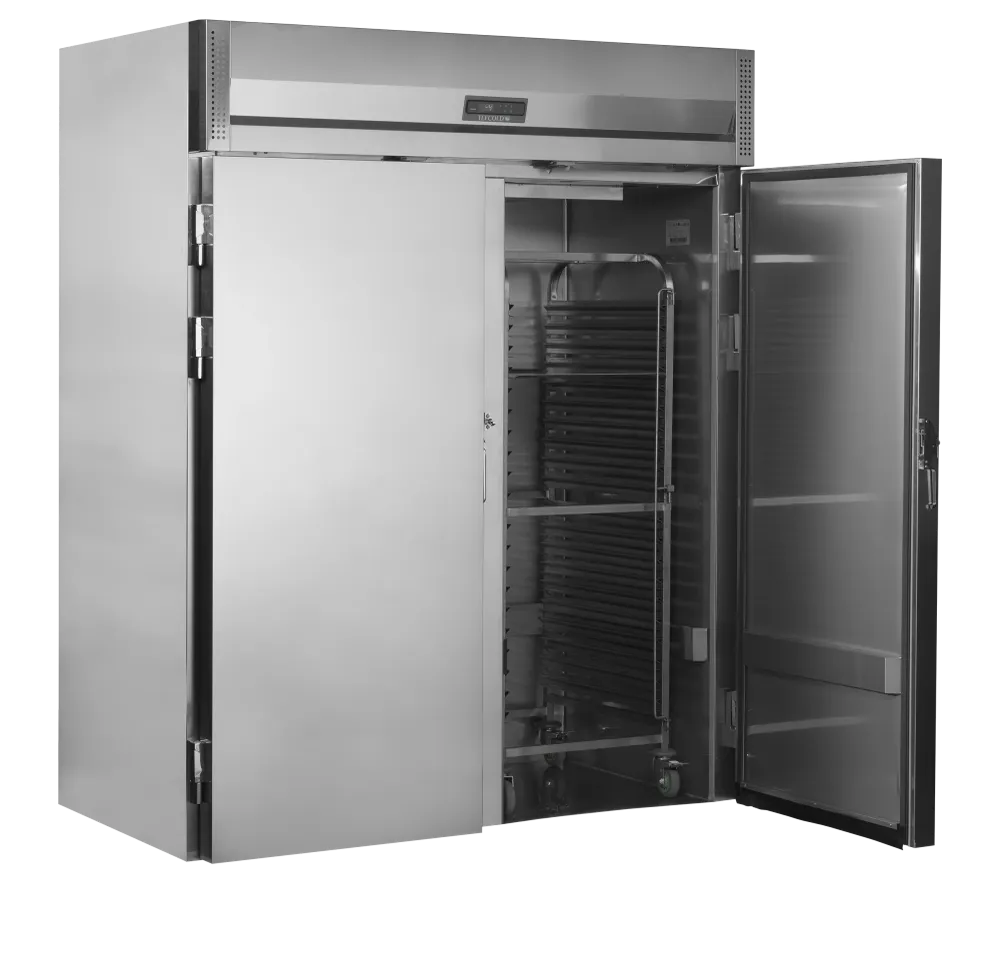 RIC1760X1