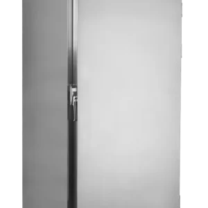 RIC880X1