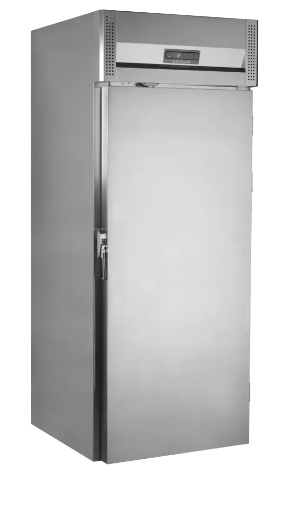 RIC880X1