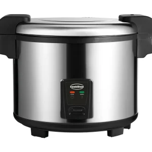 Rice cooker rc-54