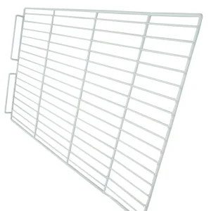 Rist 600x800