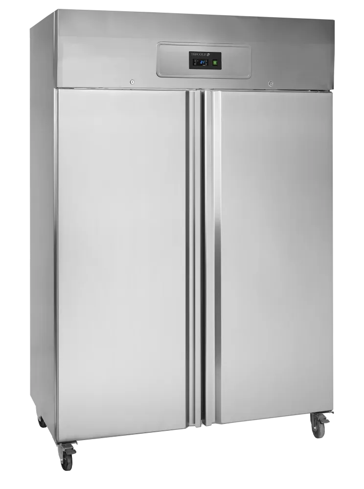RK1010