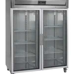 RK1420G