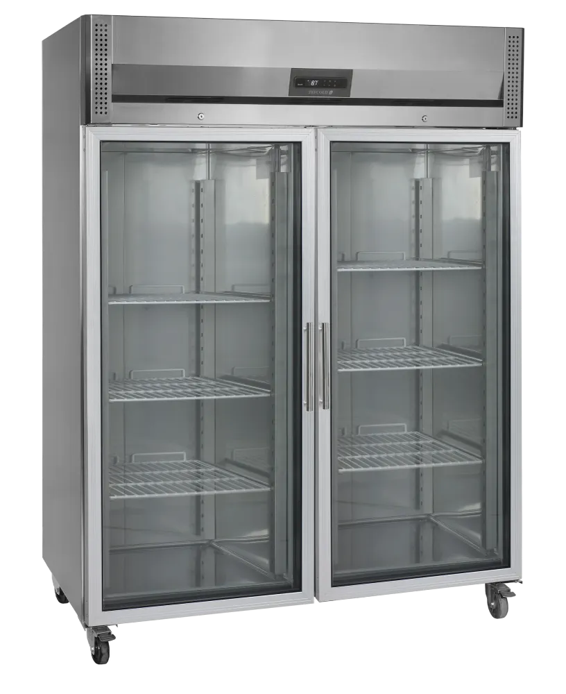 RK1420G