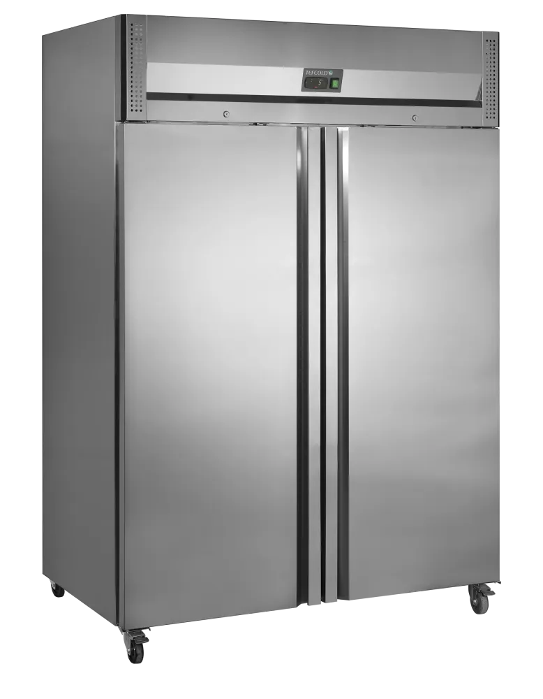 RK1420X1