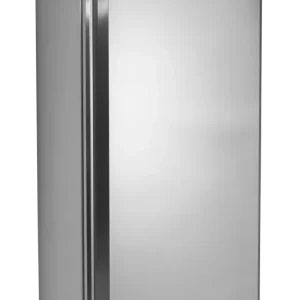 RK505