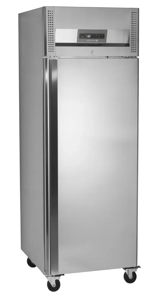 RK505