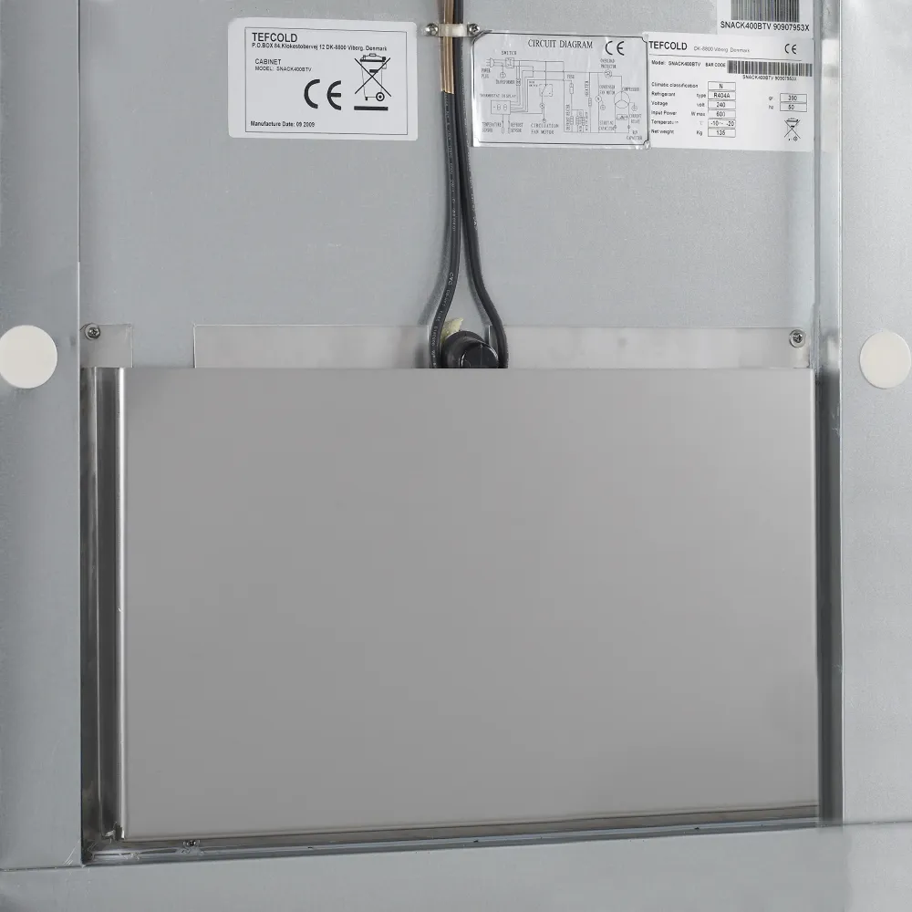 RK505