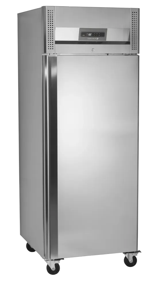 RK710