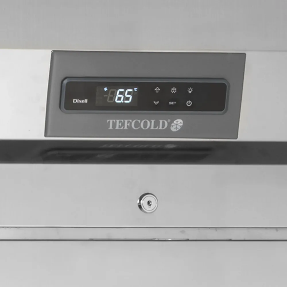 RK710