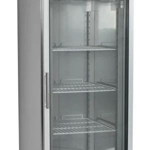 RK710G
